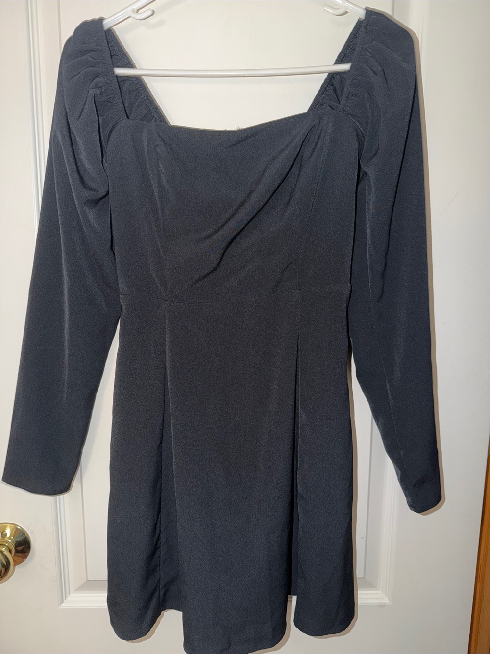 Abercrombie & Fitch Dress